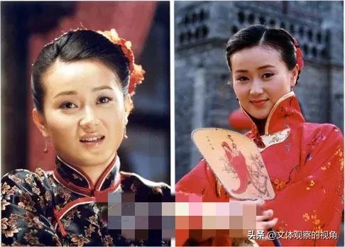 天下第一楼常贵的人物赏析,天下第一楼中唐茂昌的人物形象