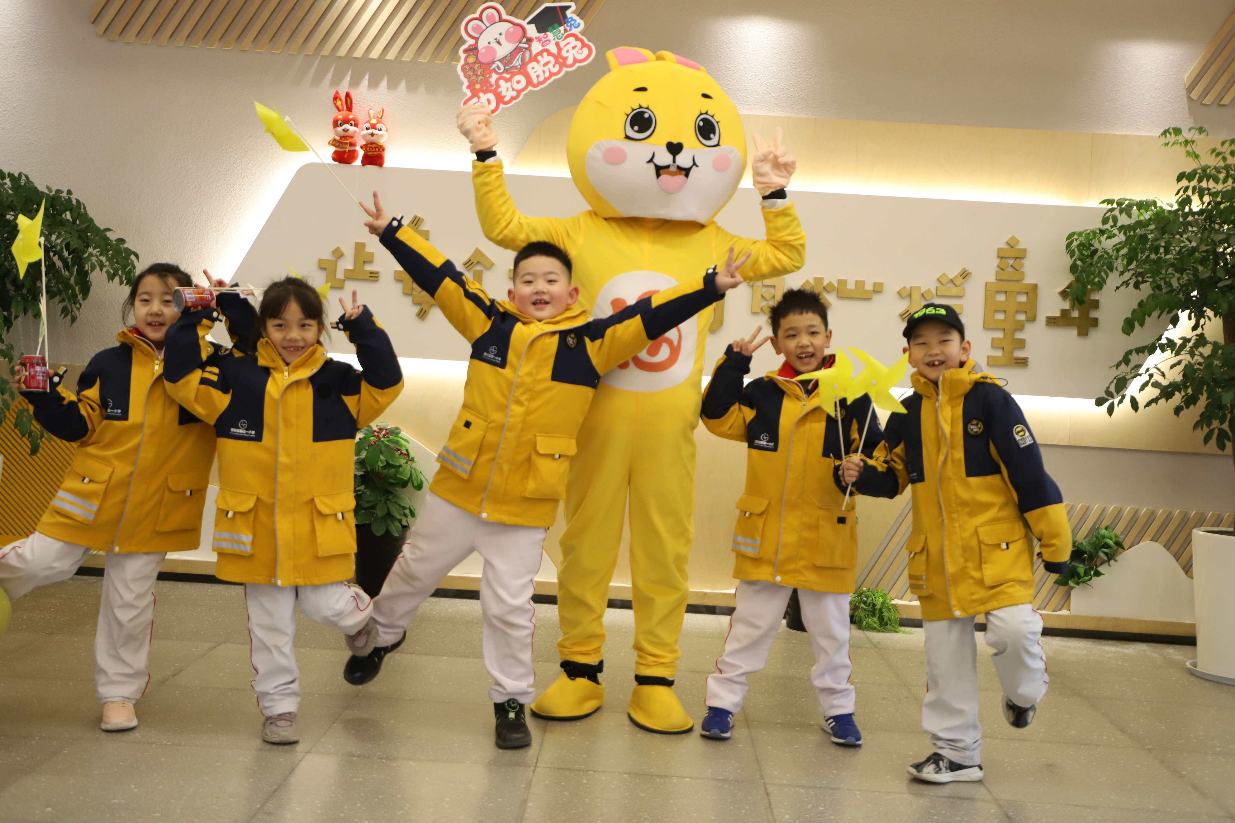 心愿祝福卡片简单小学生,心愿贺卡惊喜