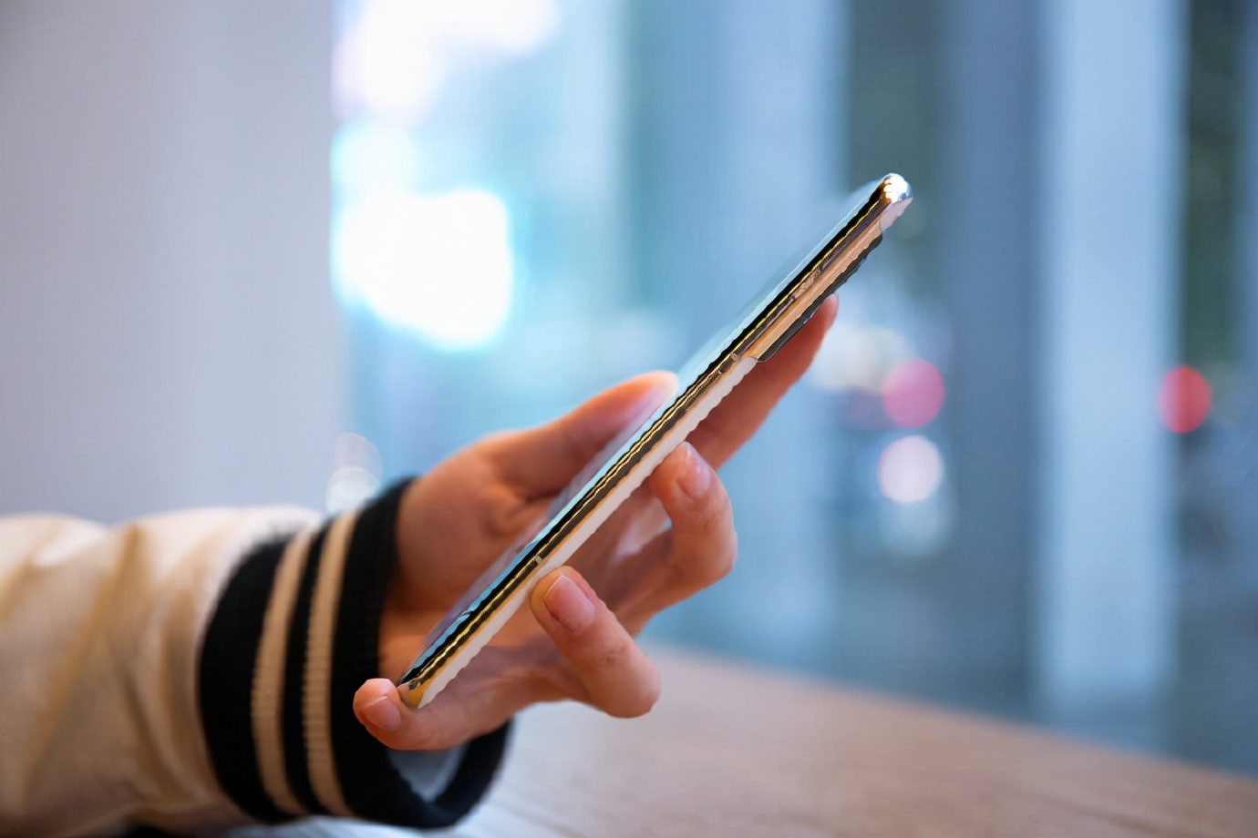 女神节礼物不二之选,女神节的礼物熊猫