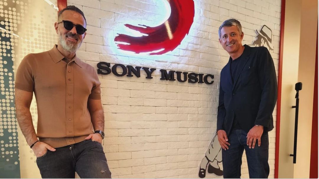 yg娱乐解约视频,yg娱乐和腾讯合作