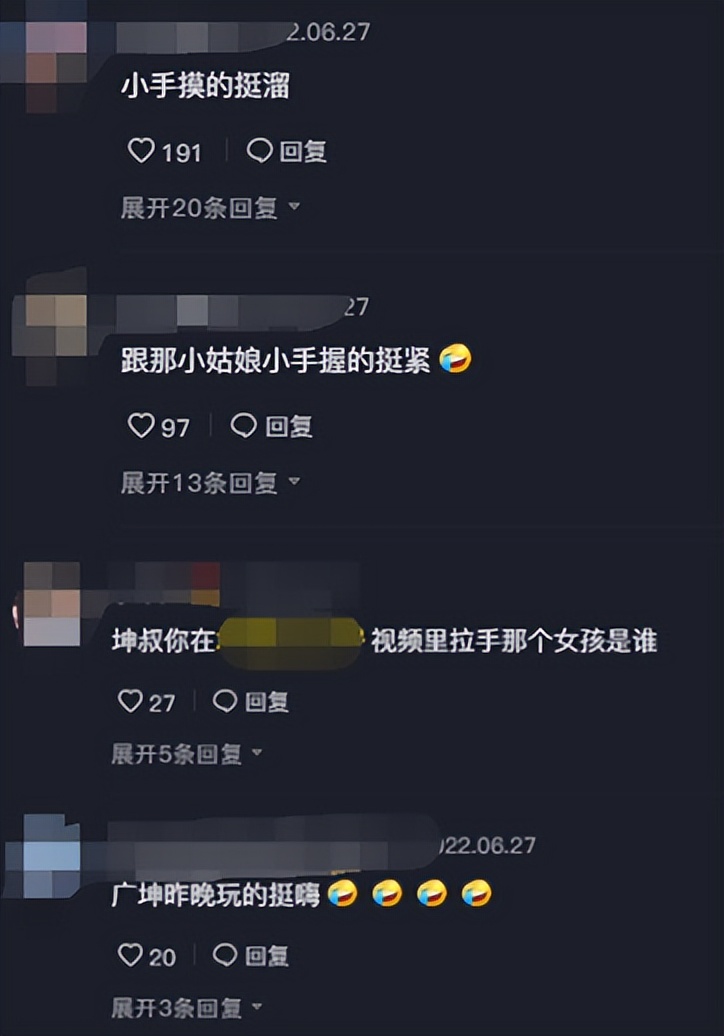 7月刚开始娱乐圈就挺不住了？1周15个瓜，6人接连去世，个个轰动