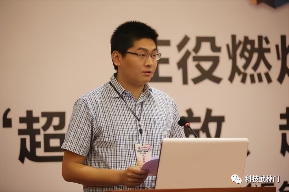 浙江新嘉爱斯热电有限公司,新嘉爱斯热电有限公司是干嘛的