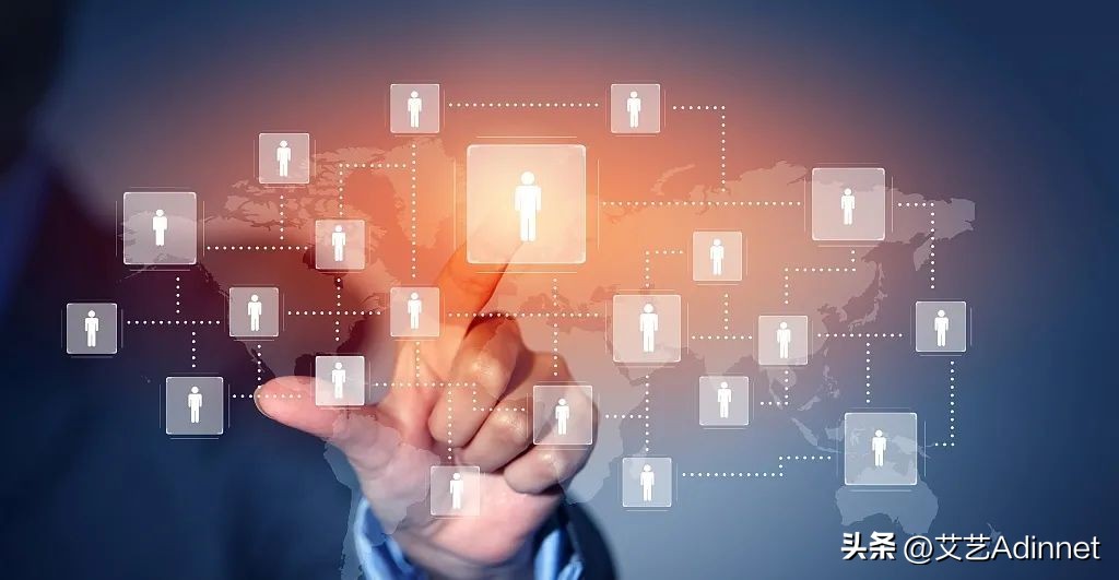 数字媒体数字营销,数字化创新媒体营销方案