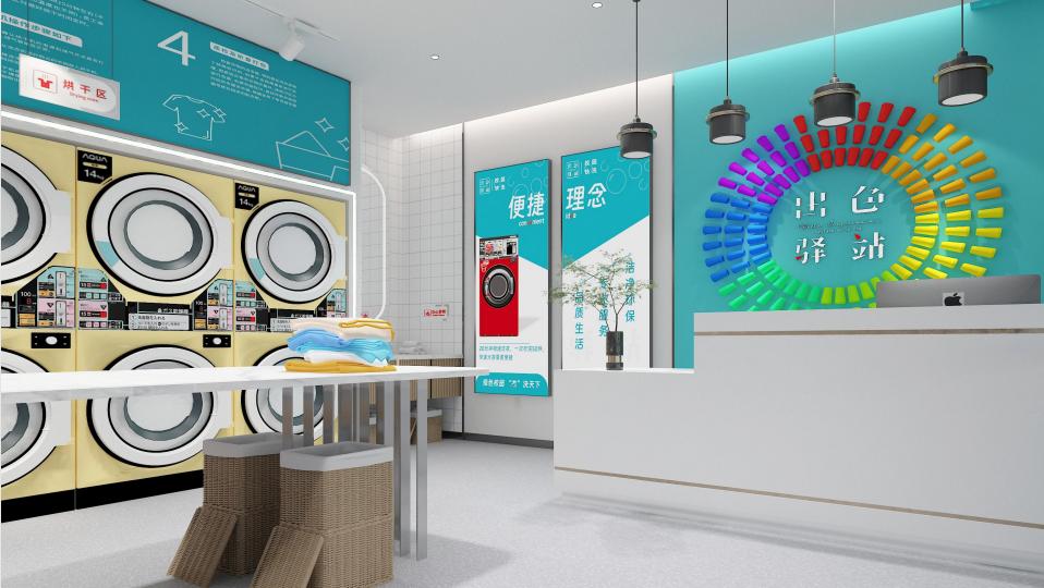 创业先考虑利益还是先考虑什么,创业前必看的10个方法