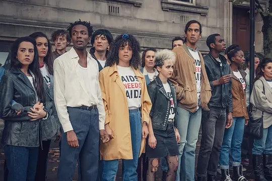 漫威的八大经典神剧,漫威最值得看的十部剧