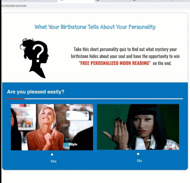 affiliatemarketing鏁欑▼,affiliatemarketing鏂版墜鎸囧崡