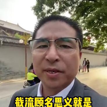如何做好烘焙门店经营,烘焙店怎么才能产生裂变