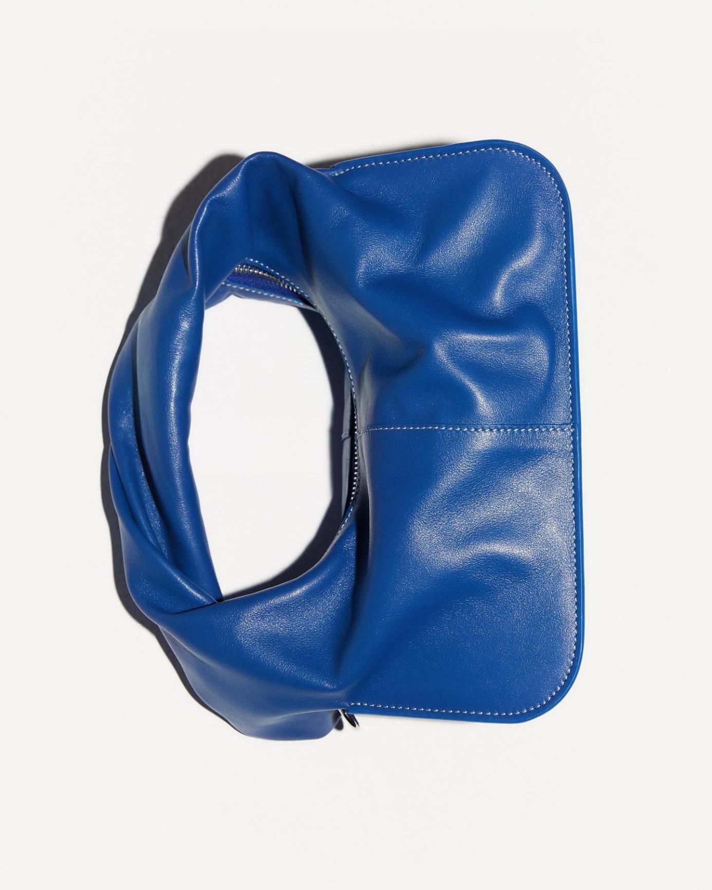 珍藏平价又有逼格的11款包包,超平价超好看的小众包包