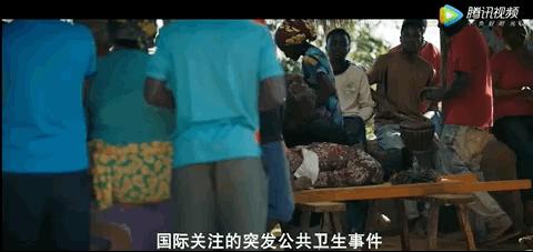 真实改编比恐怖片还恐怖,真实事件改编电影恐怖片有哪些