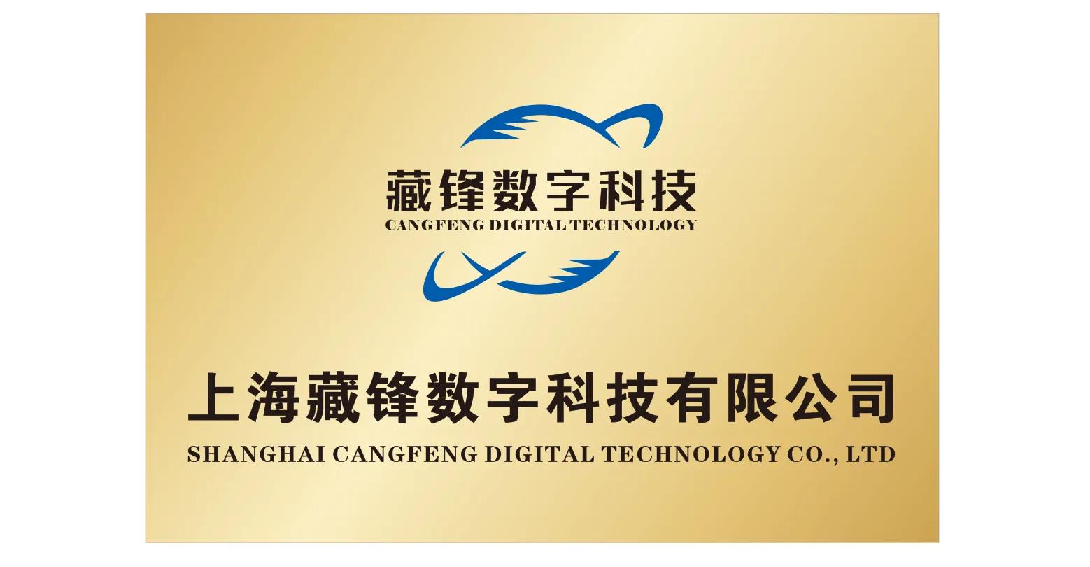 政府购买服务的步骤,政府购买公共服务是什么