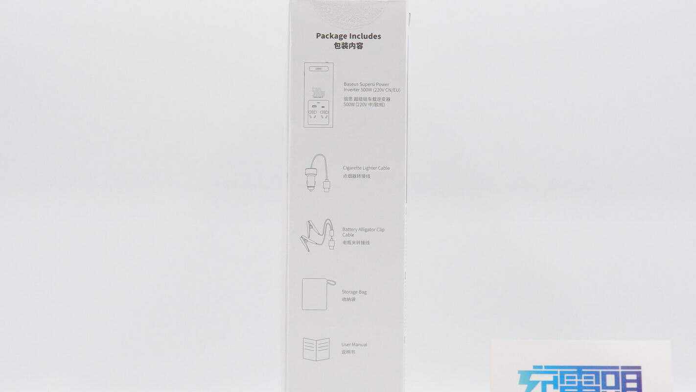 倍思新款150w逆变器,倍思500w车载逆变器