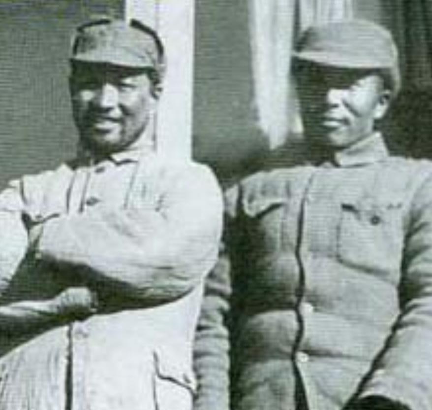 女商人资助落难青年,上海女商人帮助青年