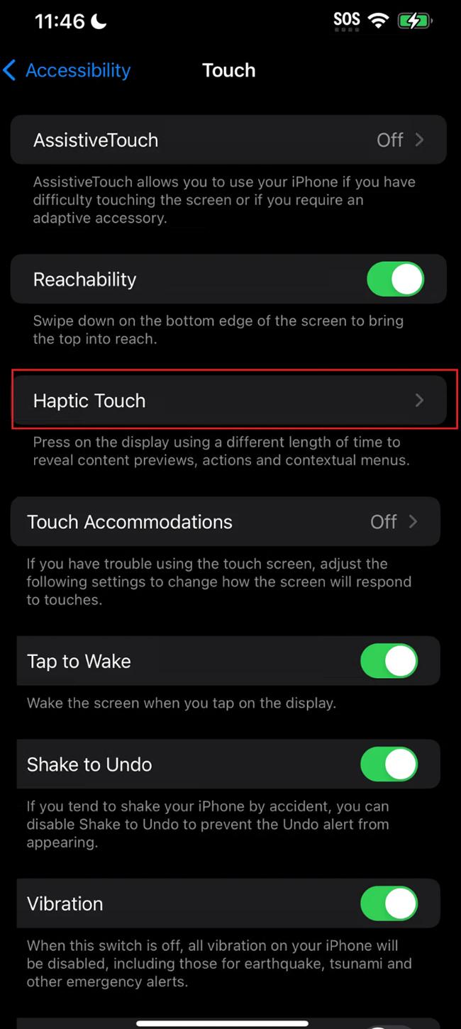 ios17到ios17.3所有的新功能,苹果ios17系统使用技巧大全