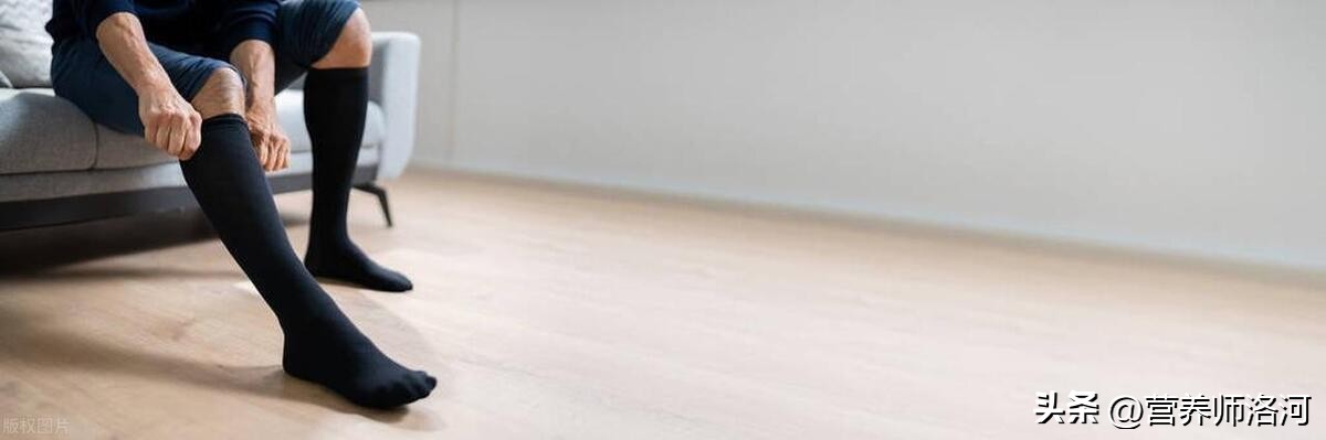 脚踝扭伤怎么恢复小妙招,脚踝扭伤怎么快速消除小妙招