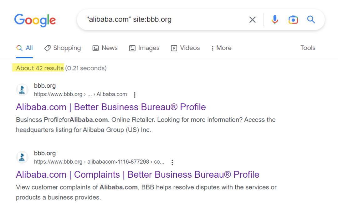 谷歌搜索的方式方法技巧,谷歌搜索客户技巧
