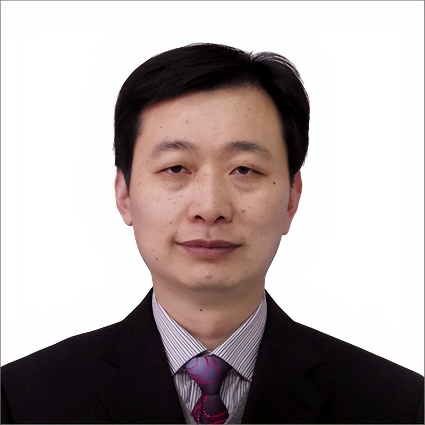 第四届积水潭胸外科论坛邀您共探胸部创伤与胸壁重建