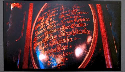 高亮4K投影机,爱普生6280t是激光投影吗