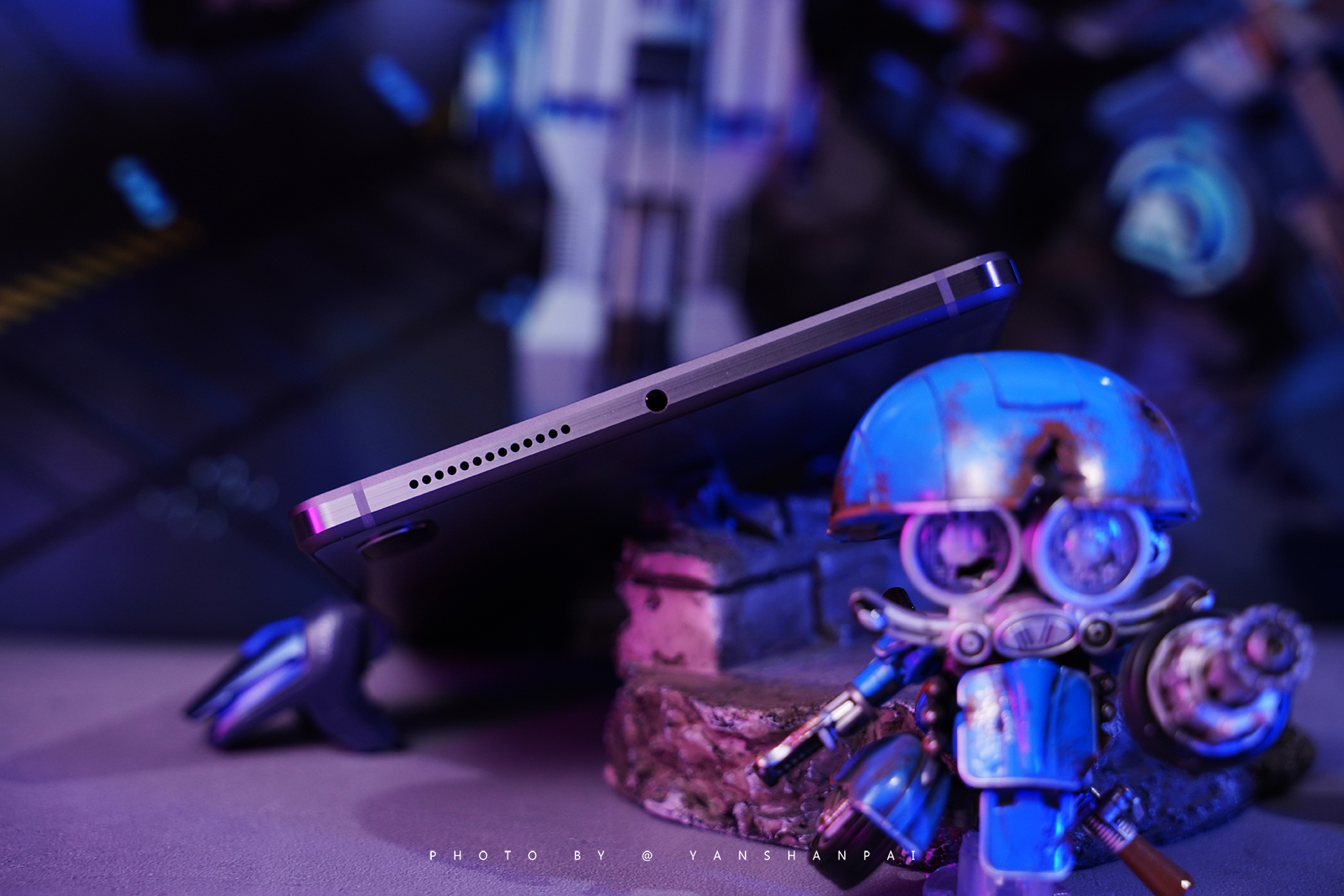 ipadmini最强游戏机,ipadmini最适配的游戏