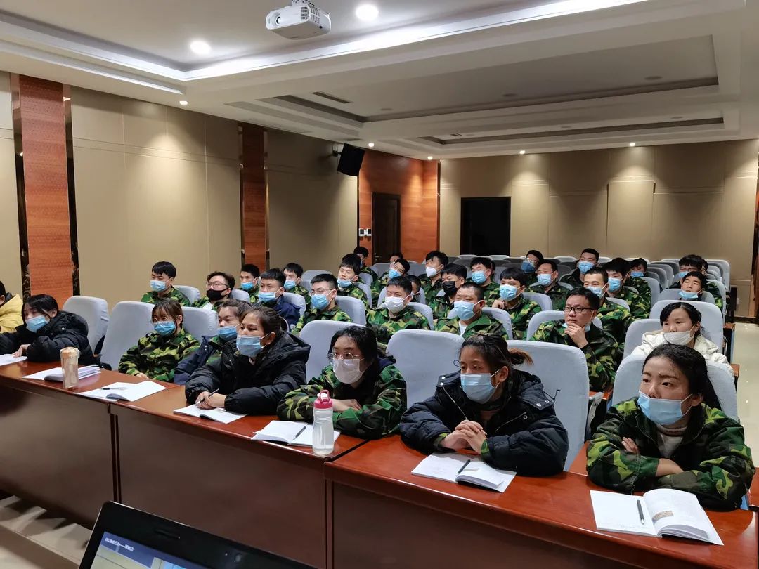 金沙河公司是干什么的,金沙河集团员工