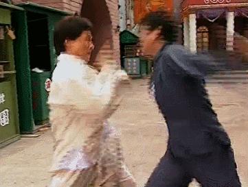 国产剧为什么那么烂,国产剧为什么全是烂片