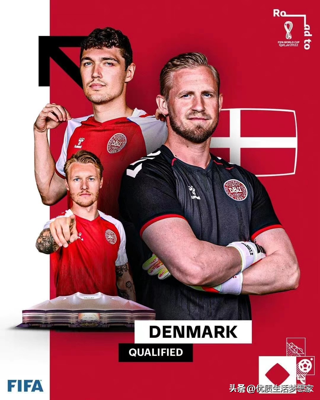 两队最新胜负因素分析,本赛季各个球队战力分析