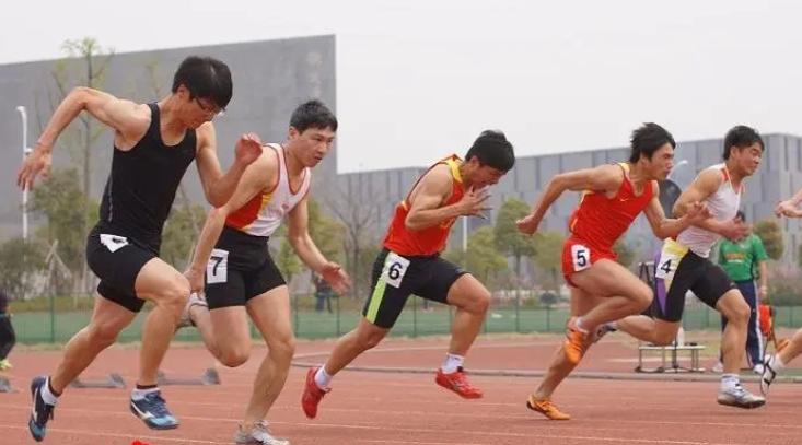 想考北京大学的看过来，共有17种方法，总有一款适合你