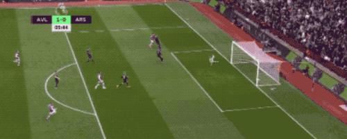 英超神奇夺冠,英超神奇54分钟