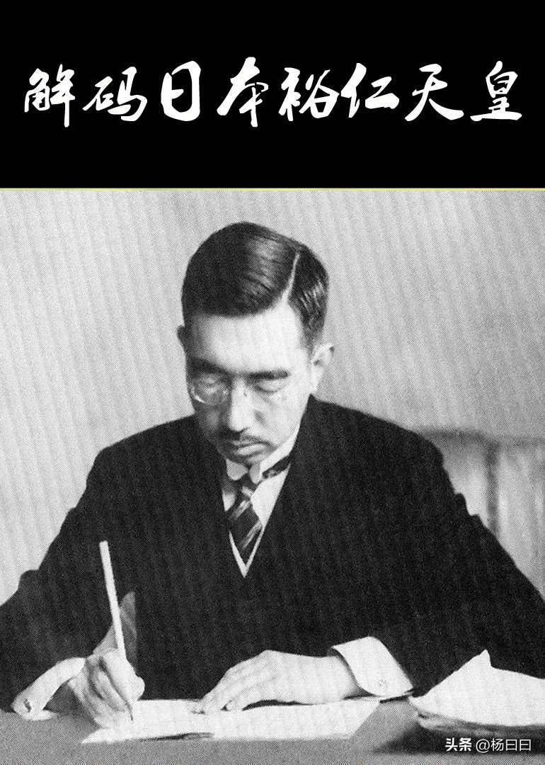 一千年的世界变化史,百年世界变化全过程