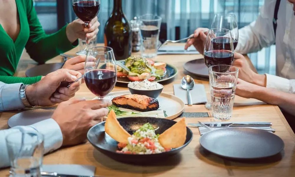 饭店里吃得最放心的5道菜,饭店最干净的四道菜厨师经常吃