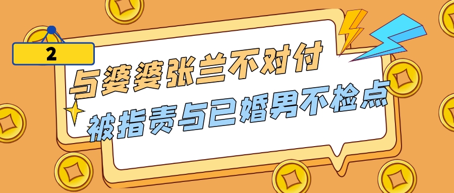 大s闪婚的经历,大s闪婚的真实故事