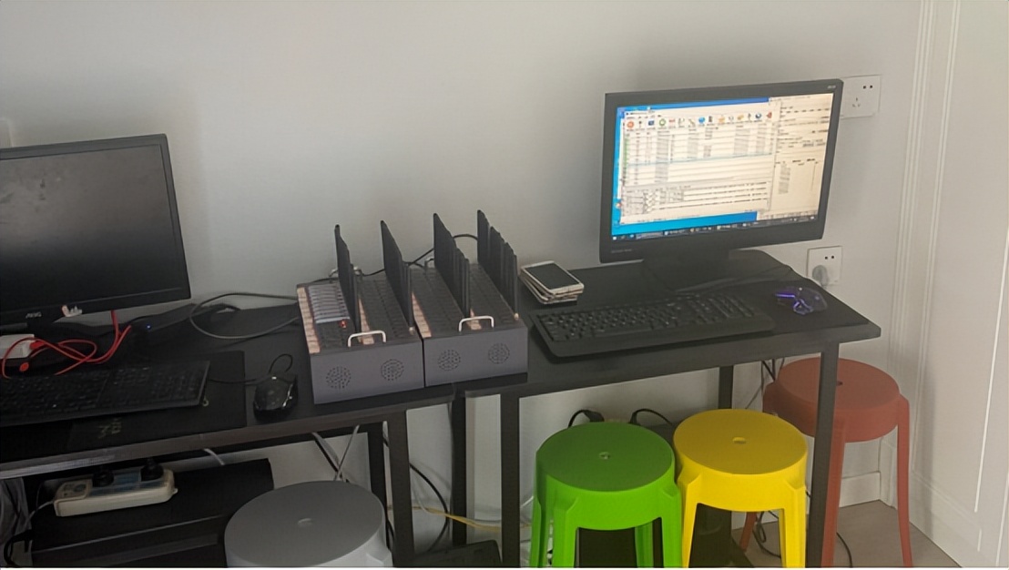 为什么我手机号已注册,该手机号已被注册怎么办