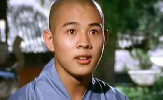 功夫巨星李连杰的资产,功夫巨星系列李连杰档案