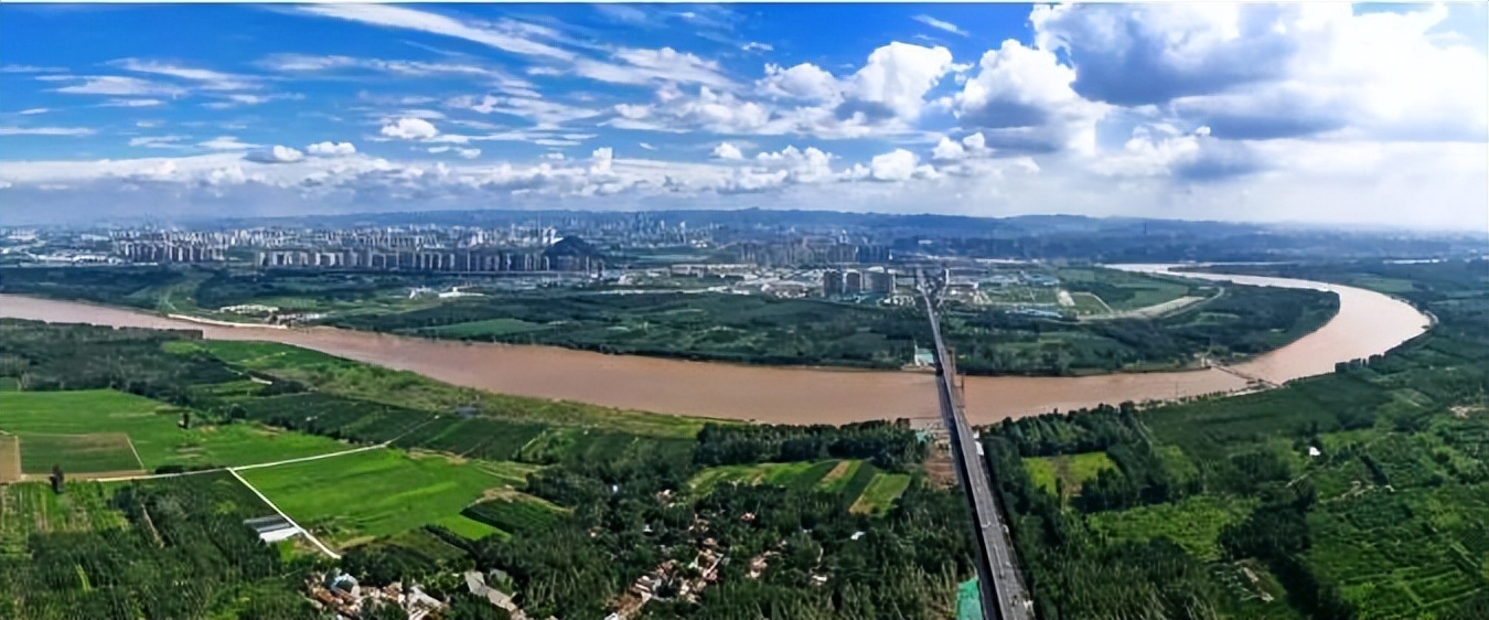 多元共治生态治理模式,多元共治的生态治理模式