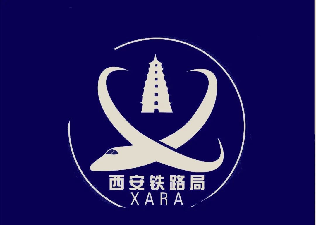 蒙帕MOSS机房巡检机器人为西安铁路局春运保障筑安全防线