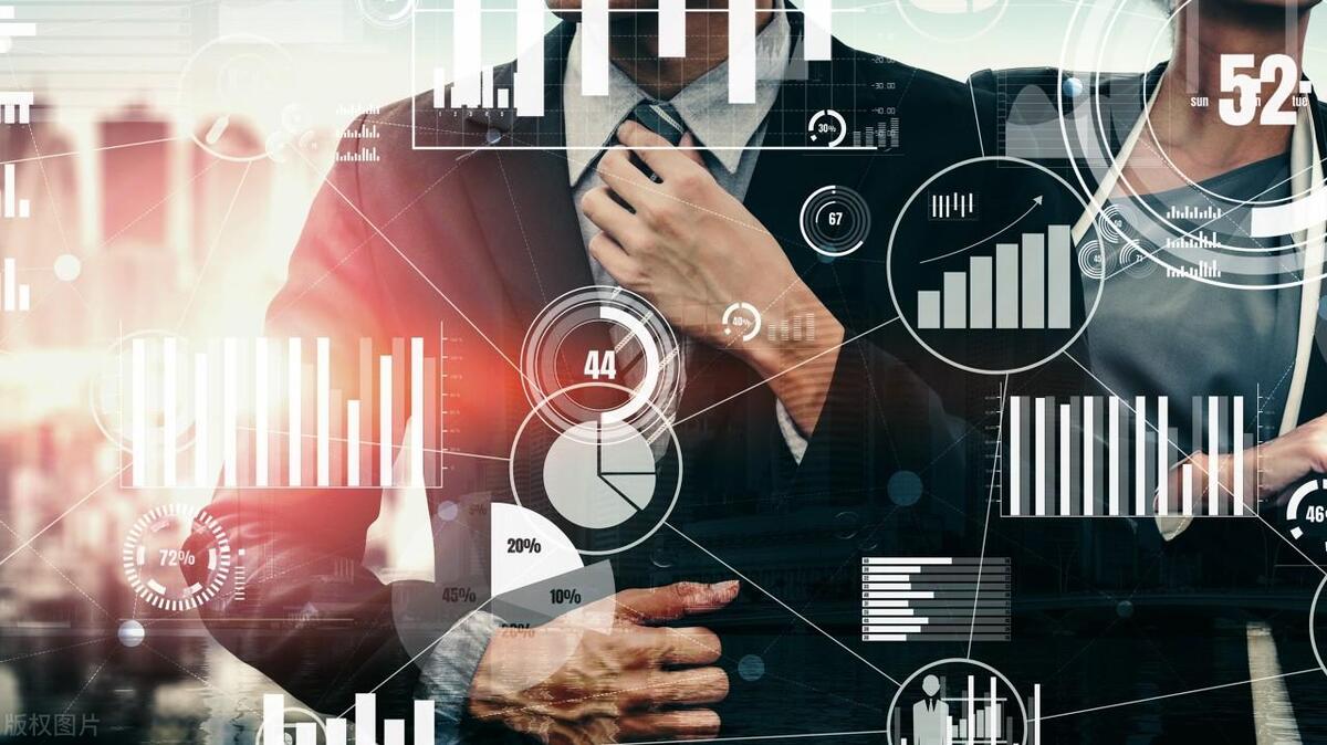 中职专业计算机动画制作,技校计算机动画制作的前景如何