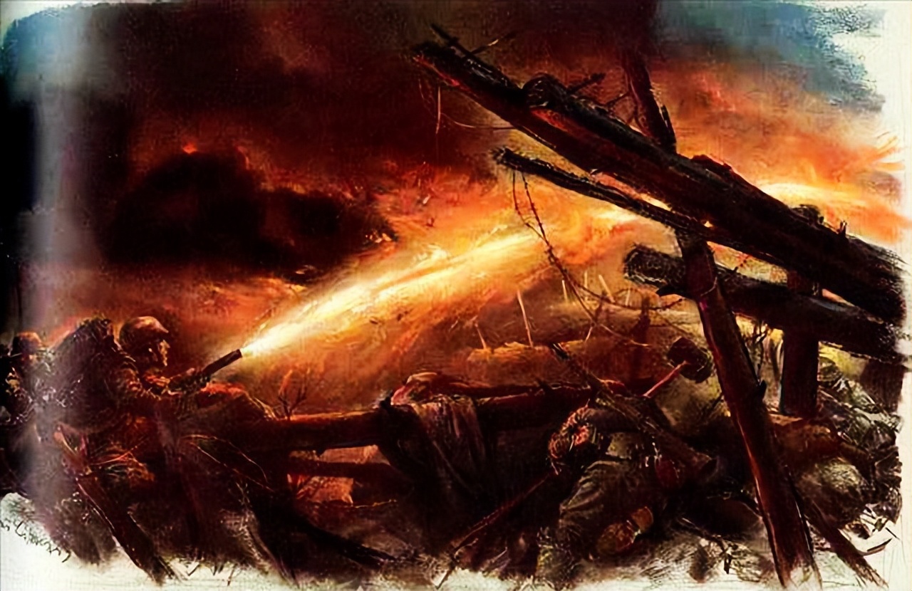 二战德军士兵旧照收藏网,德军二战珍贵影像