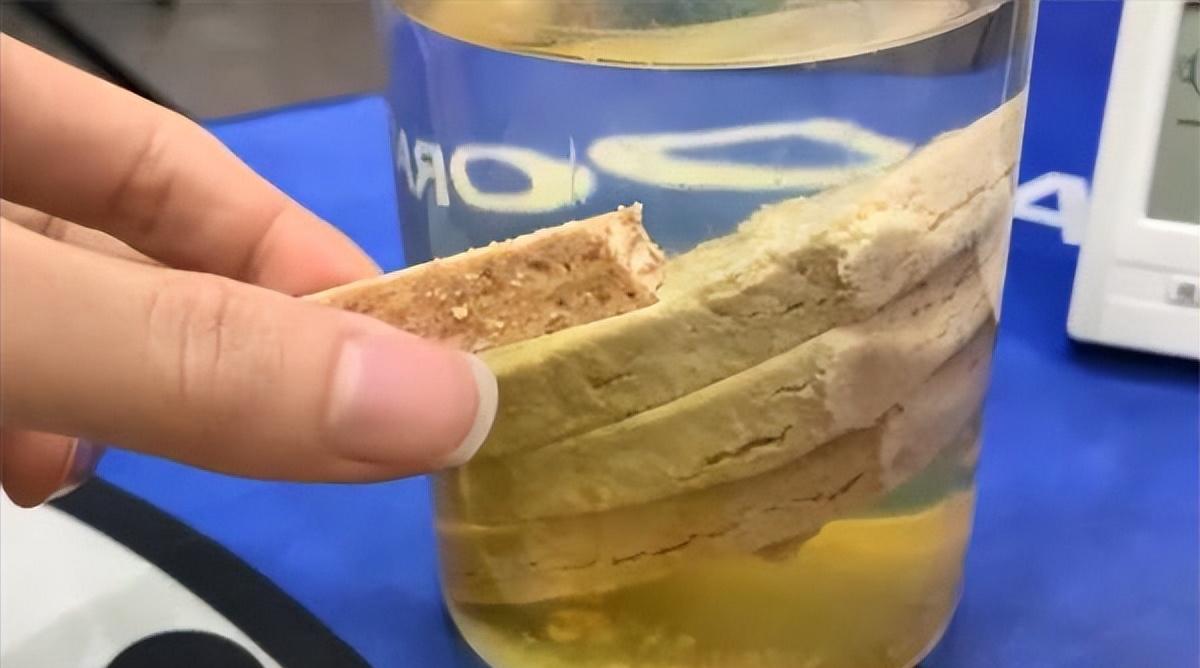 营养最好的军用压缩饼干,压缩饼干军版