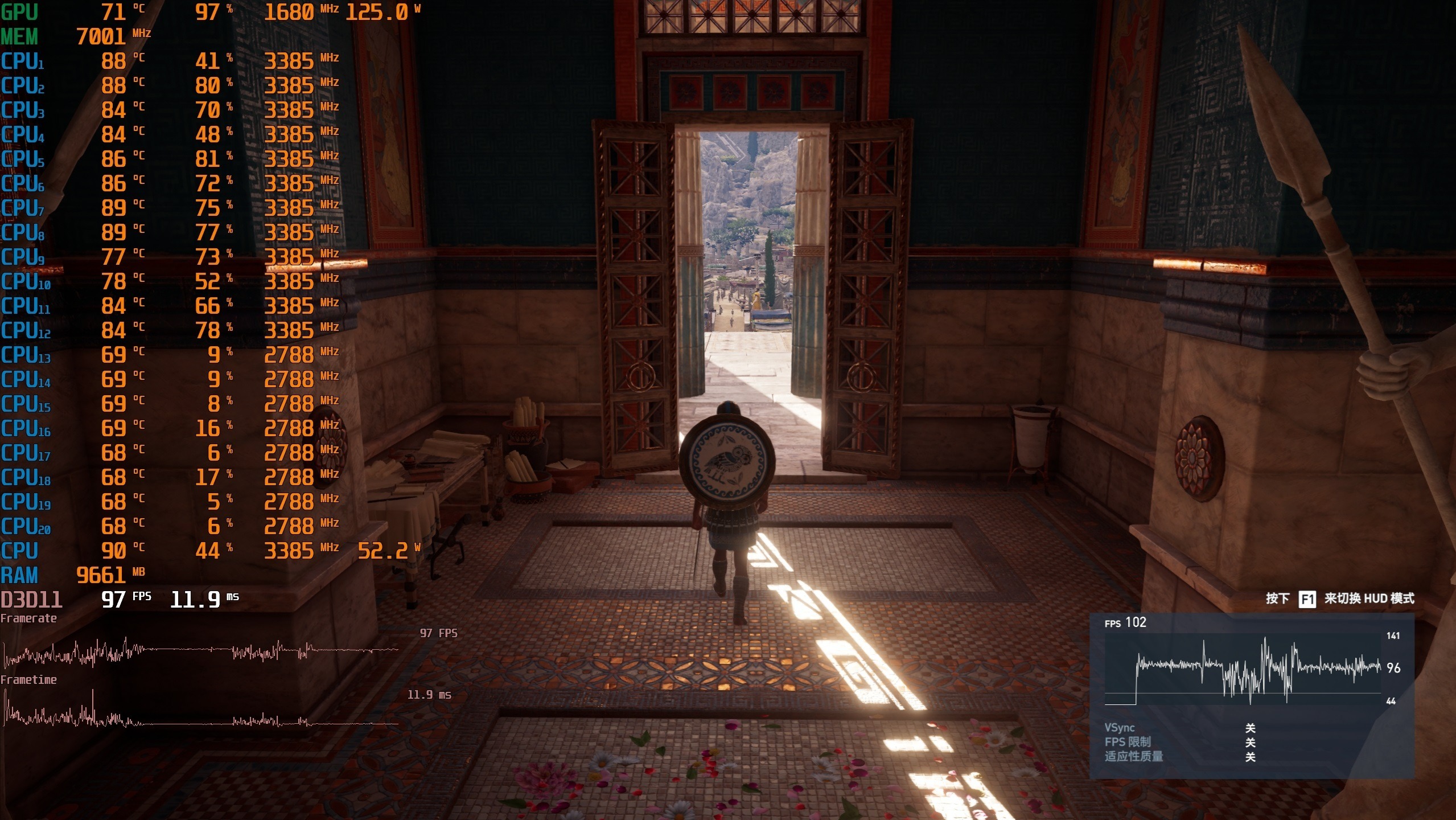 3080ti游戏本测评机械革命,机械革命旷世3070ti风冷版推荐吗