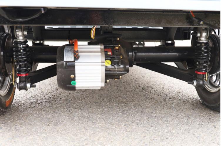 能上牌的半棚电动三轮车,最新能上牌的带棚电动三轮车