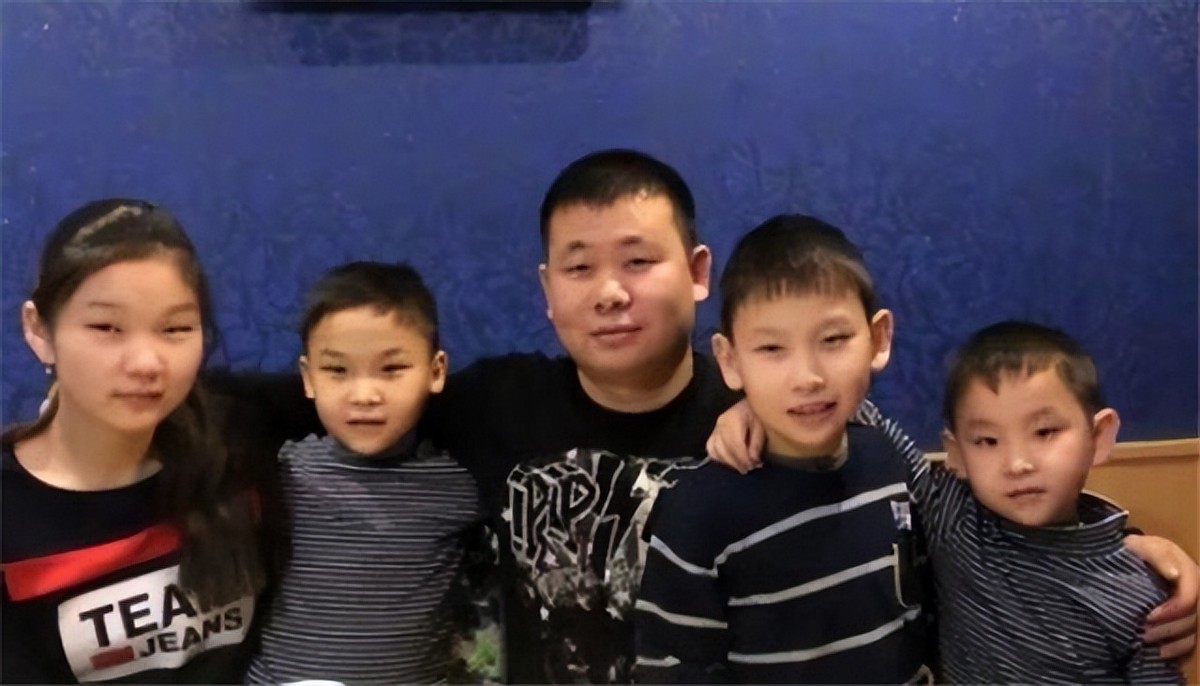 东北小伙在俄罗斯打工十年,东北小伙打工赚钱