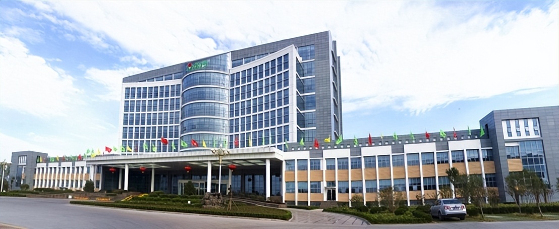 金锣集团排名,金锣最具价值品牌8名