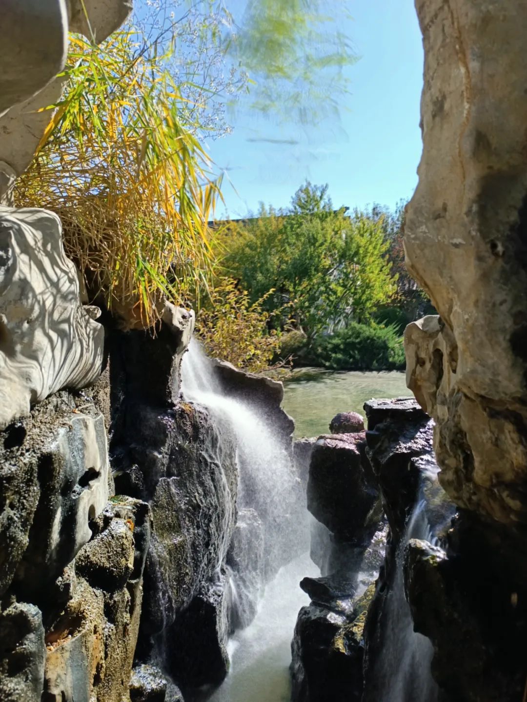 redminote114g拍照效果,redminote11拍照效果好吗