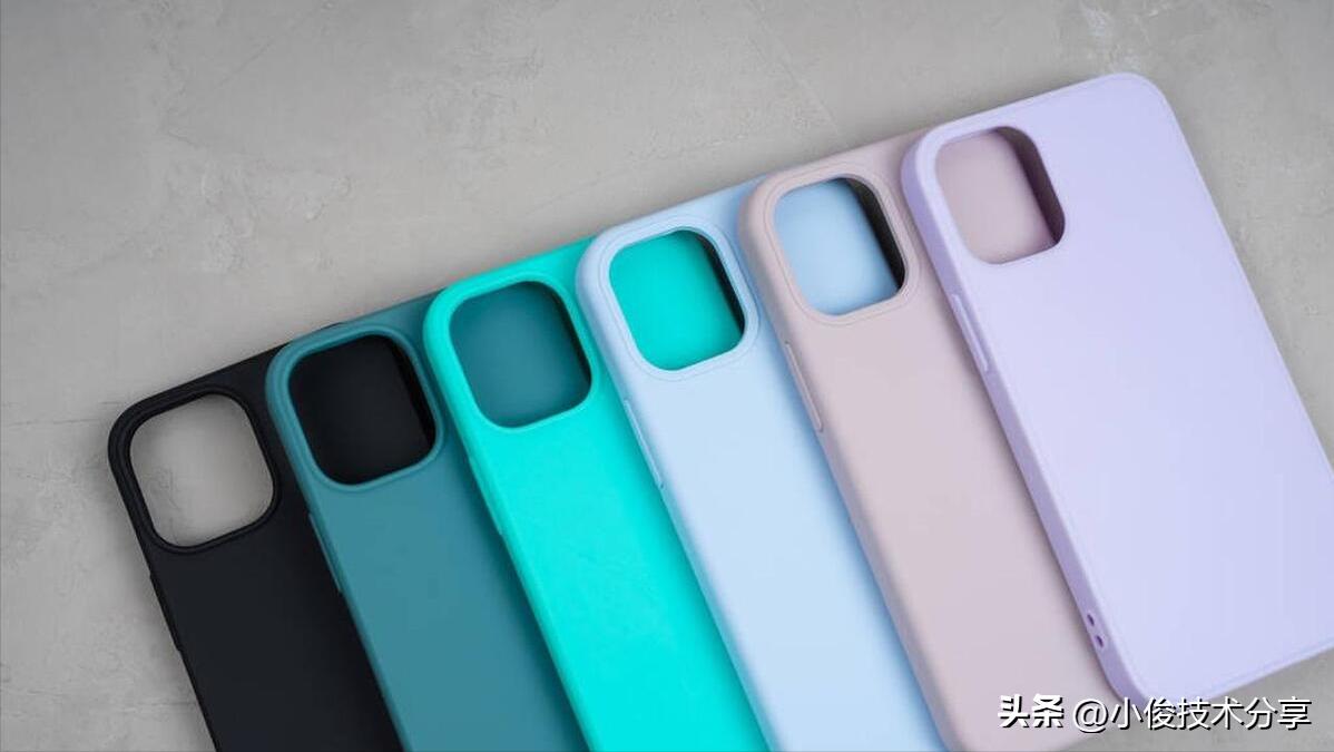 新手机如何正确充电充多久才好,最科学手机电池充电正确方法