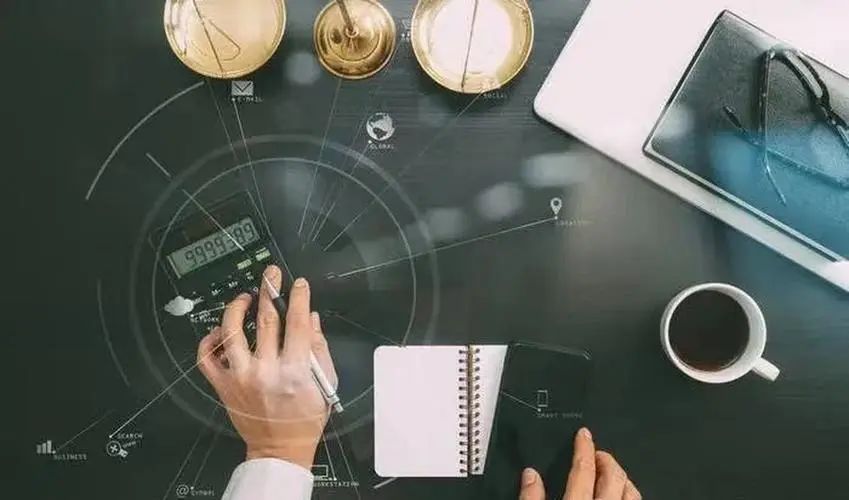 欠劳动工资不给的老赖该怎么办,微信转账遇到老赖该怎么办