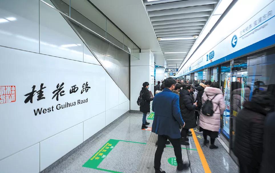 以前的富阳是怎么样的,富阳未来五年