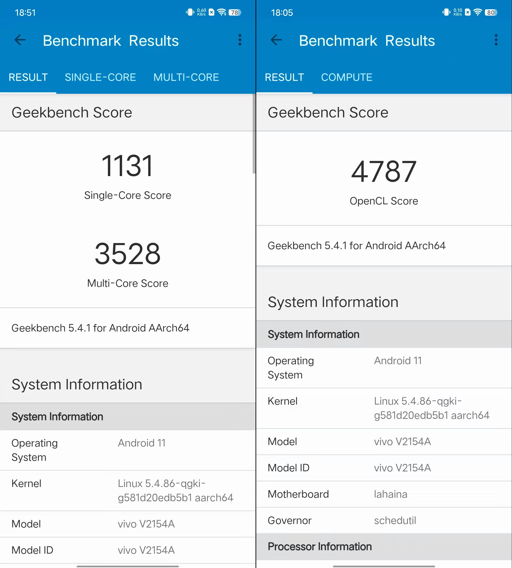 iqooneo5活力版和iqooneo5s对比,iqooneo5s实战测评