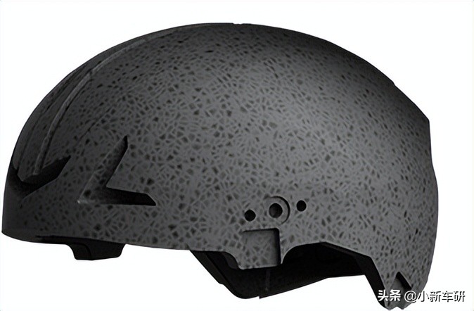 有没有又轻又安全的头盔,什么电动车头盔好用又舒服