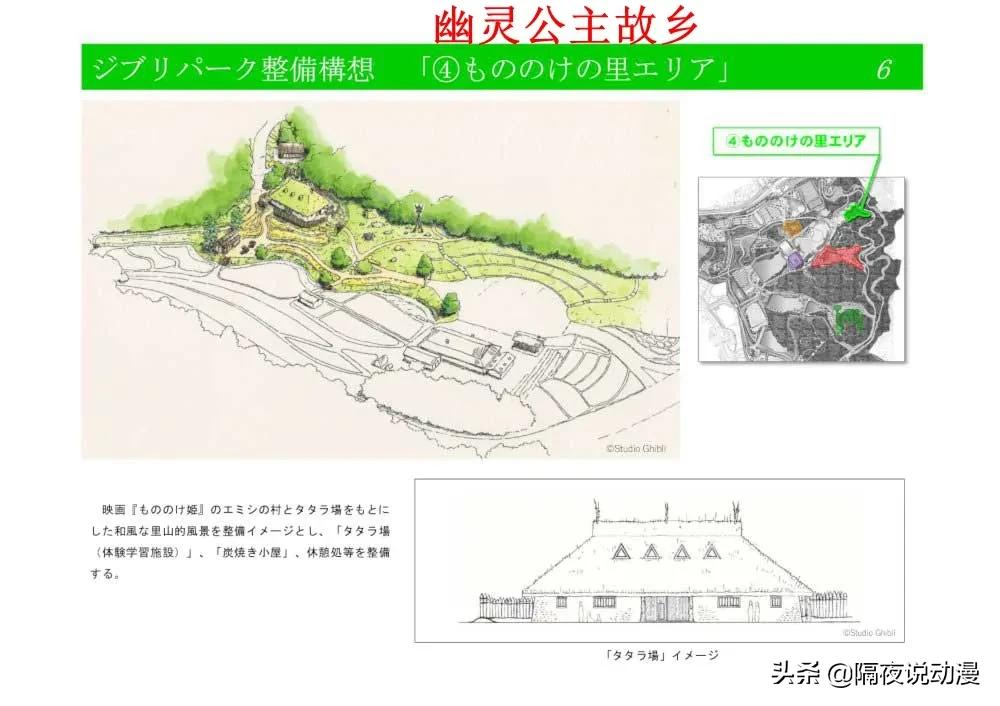 非去一个地方不可的理由,非去不可的理由