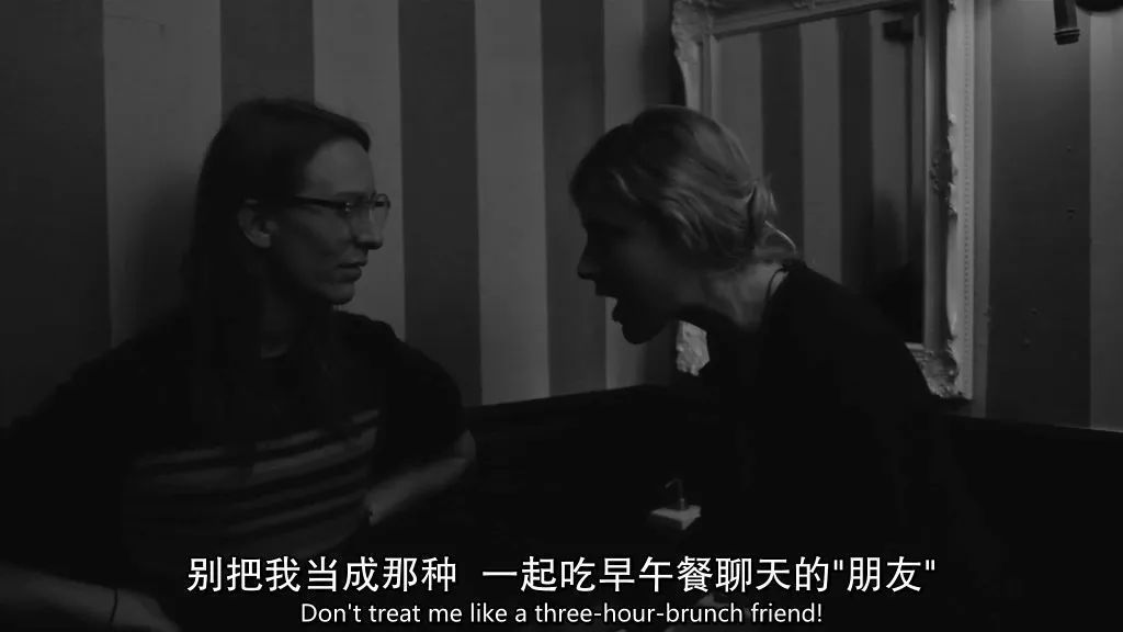 跟好朋友渐行渐远是常态,为什么好朋友会渐行渐远呢