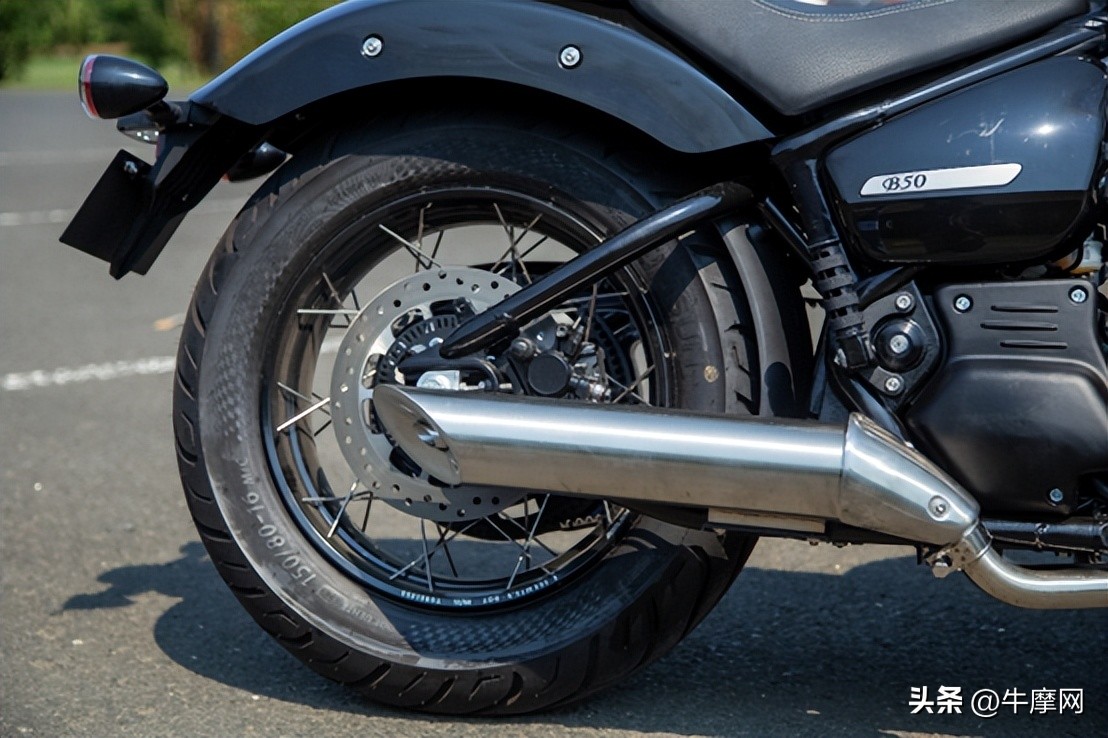 汉威b50单座,汉威b50评测